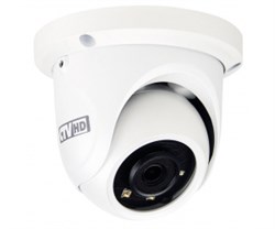 Видеокамера IP CTV-IPD4028 MFE - фото 15287