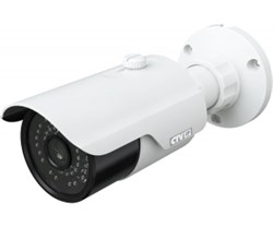 Видеокамера IP CTV-IPB4036 FLA - фото 15289