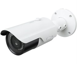 Видеокамера IP CTV-IPB2028 VFE - фото 15292