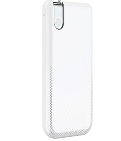 Внешний аккумулятор Baseus Thin Version Wireless 10000 mAh (PPALL-QY02)
