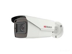 Видеокамера Hiwatch DS-T506C - фото 16058