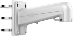 Кронштейн Hikvision DS-B310 - фото 16163