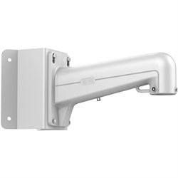 Кронштейн Hikvision DS-B420 - фото 16165