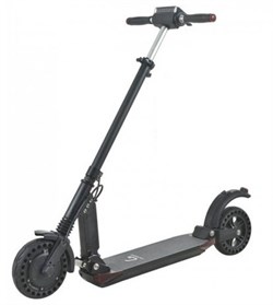 Электросамокат Kugoo S3 Pro - фото 16234