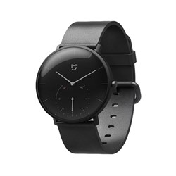 Smart Watch Xiaomi Mijia Quartz Watch - фото 16378
