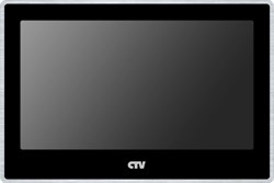 Монитор цветной CTV-M4704AHD - фото 17303