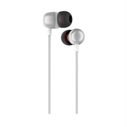 Универсальные наушники с микрофоном Hoco M31 Delighted sound - фото 17352