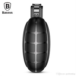 Джойстик Baseus grenade handle for games (ACSLCJ-01) - фото 19168