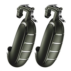 Джойстик Baseus grenade handle for games (ACSLCJ-06) - фото 19178