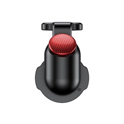 Джойстик Baseus Red-Dot Mobile Game Scoring Tool  (ACHDCJ-01) - фото 19845