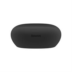 Настольный держатель Baseus AP Pencil Silicone holder (ACBZ-AP01) - фото 20587