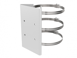 Кронштейн Hikvision DS-1275ZJ - фото 21137