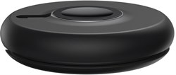 Беспроводная зарядка Baseus YOYO Wireless для iWatch (WXYYQIW03-01)