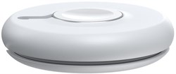Беспроводная зарядка Baseus YOYO Wireless для iWatch (WXYYQIW03-02)