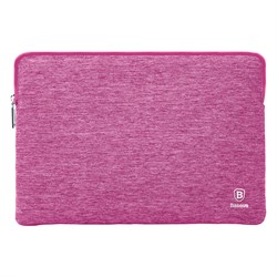 Чехол Baseus Laptop Bag For MacBook 13-inch (LTAPMCBK13-0R) - фото 22276