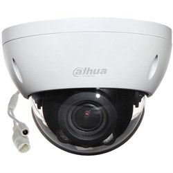 Видеокамера IP Dahua DH-IPC-HDBW2431RP-VFS купольная 4Mп - фото 23426