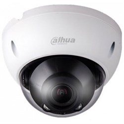 Видеокамера IP Dahua DH-IPC-HDBW2221RP-VFS купольная 2Mп - фото 23428