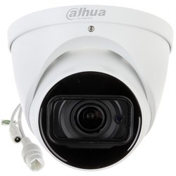 Видеокамера IP Dahua DH-IPC-HDW5231RP-ZE купольная 4Mп - фото 23484