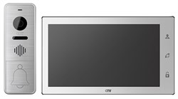 CTV-DP4706AHD