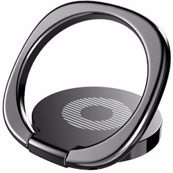 Кольцо Baseus Privity Ring Bracket (SUMQ-01) - фото 23681