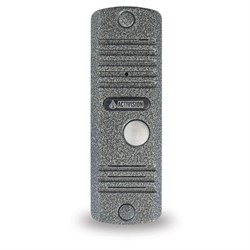 Вызывная аудиопанель activision AVC-105 - фото 23936