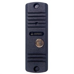 Вызывная аудиопанель Activision AVC-105V (с видео-модулем) - фото 23952