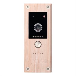Видеопанель Activision Imperium AVP-281 (PAL) Wood Rovere - фото 24337