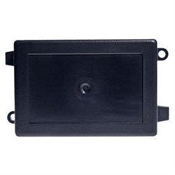 Коммутирующее устройство Activision AVC-401/С - фото 24424