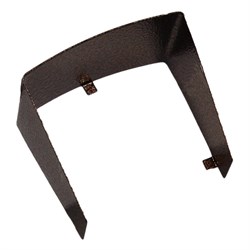 Козырек Activision AVP-45Х - фото 24469