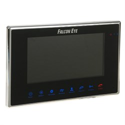 Видеодомофон Falcon Eye FE-70M - фото 24544