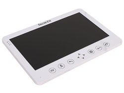 Видеодомофон Falcon Eye FE-101M - фото 24547