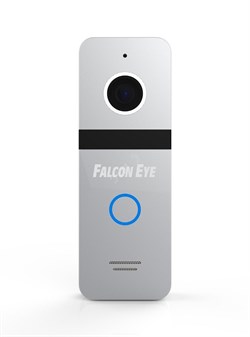 Вызывная видеопанель Falcon Eye FE-321 - фото 24570