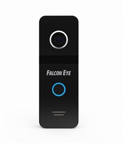 Вызывная видеопанель Falcon Eye FE-ipanel 3 HD - фото 24584