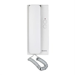Аудиотрубка Falcon Eye  FE-12M - фото 24590
