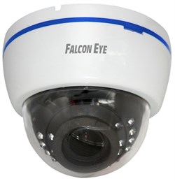 Видеокамера Falcon eye FE-IPC-DPV2-30pa - фото 24638