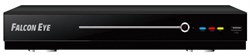 Видеорегистратор Falcon Eye FE-NVR8216 - фото 24665