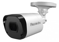 Видеокамера Falcon Eye FE-MHD-B5-25 - фото 24670