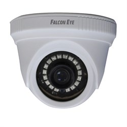 Видеокамера Falcon Eye FE-MHD-DP2e-20 - фото 24672