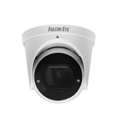 Видеокамера Falcon Eye FE-MHD-D2-25 - фото 24676