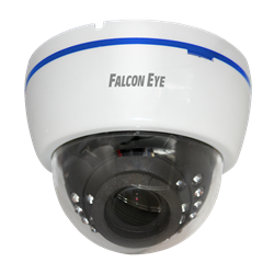 Видеокамера Falcon Eye FE-MHD-DPV2-30 - фото 24678