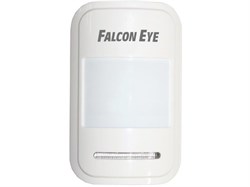 Беспроводной детектор движения Falcon Eye FE-520P - фото 24724