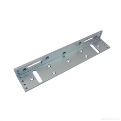Falcon Eye Уголок L500w - фото 24799