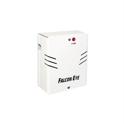 Бесперебойный источник питания Falcon Eye FE-FY-5/12 - фото 24820