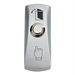 Кнопка выхода Falcon Eye FE-EXIT - фото 24901