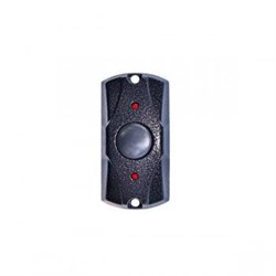 Кнопка выхода Falcon Eye FE-100 - фото 24913