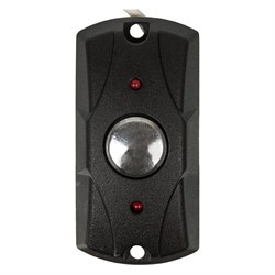 Кнопка выхода Falcon Eye FE-100 - фото 24917