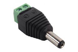 Разъём Falcon Eye Adapter-HF - фото 24925