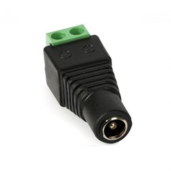Разъём Falcon Eye Adapter-HM - фото 24927