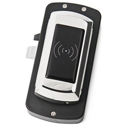 Замок со встроенным контроллером Iron Logic Z-496 EHT - фото 25117