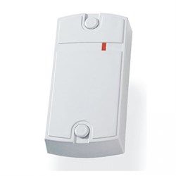 Считыватель Iron Logic Matrix-II Wi-Fi - фото 25137
